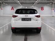Mazda CX-5 II Казань  - изображение 34
