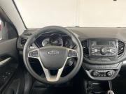 Lada (ВАЗ) Vesta I Петрозаводск  - изображение 27