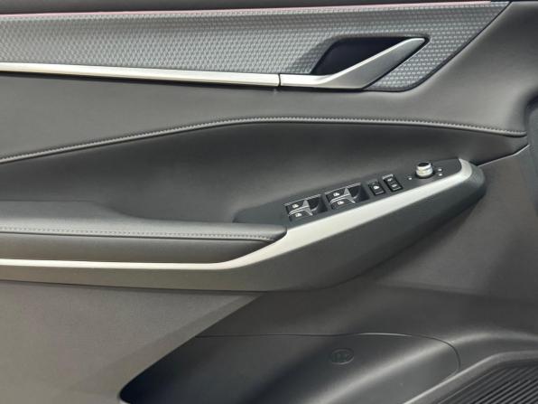 Changan CS75 Plus III с пробегом 2024 года, цена 2 632 000 рублей, 30800 км, внедорожник, Автокод Объявления