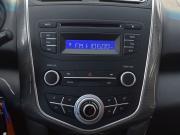 Lifan X60 I Рестайлинг 2 Краснодар  - изображение 32