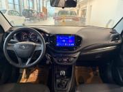 Lada (ВАЗ) Vesta I Тверь  - изображение 22