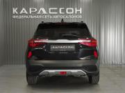 Kia Seltos I Пермь  - изображение 22