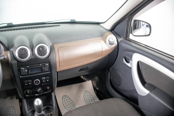 Lada (ВАЗ) Largus I с пробегом 2013 года, цена 689 000 рублей, 207200 км, универсал, Автокод Объявления