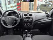 Lada (ВАЗ) Granta I Рестайлинг Архангельск  - изображение 36