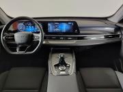 Chery Tiggo 7 Pro Max I Рестайлинг Уфа  - изображение 44