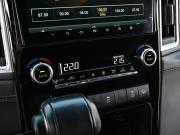 Toyota HiAce H300 Краснодар  - изображение 40