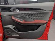 Geely Coolray I Рестайлинг Москва  - изображение 50