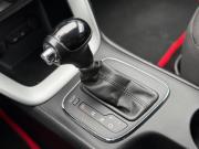 Kia Ceed II Минеральные Воды  - изображение 36