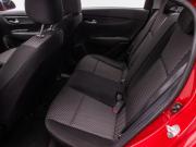Kia Rio IV Москва  - изображение 28