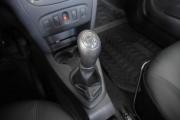 Renault Logan II Калининград  - изображение 32