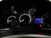 Lada (ВАЗ) XRAY I Альметьевск  - изображение 40