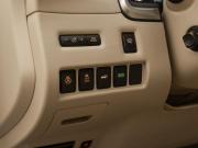 Nissan Murano III (Z52) Москва  - изображение 54