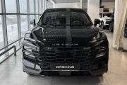 JETOUR DASHING I Москва  - изображение 27