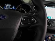 Ford C-MAX II Рестайлинг Воронеж  - изображение 40
