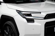 Toyota RAV4 VI (XA60) Химки  - изображение 30
