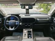 Haval Dargo Санкт-Петербург  - изображение 52