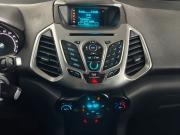 Ford EcoSport II Москва  - изображение 31