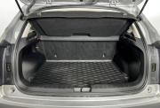 Haval Jolion I Рестайлинг Нижний Новгород  - изображение 47