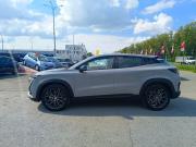 Changan UNI-T I Рестайлинг Тюмень  - изображение 29