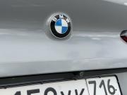 BMW 8 серии II (G14/G15/G16) Казань  - изображение 45