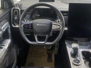 Jaecoo J7 I Курск  - изображение 30