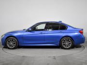 BMW 3 серии VI (F3x) Рестайлинг Санкт-Петербург  - изображение 30