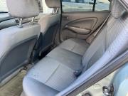 Nissan Almera Classic I Ростов-на-Дону  - изображение 33