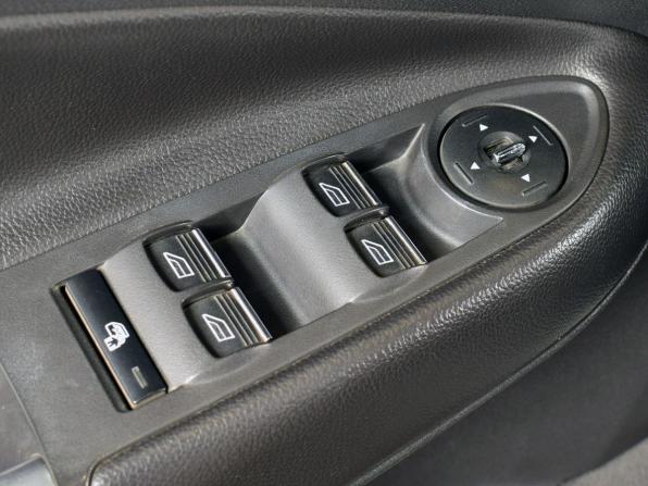 Ford Kuga II с пробегом 2014 года, цена 1 299 995 рублей, 168161 км, внедорожник, Автокод Объявления