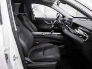 Chery Tiggo 7 Pro Max I Рестайлинг Ульяновск  - изображение 32