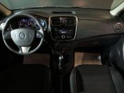 Renault Logan II Уфа  - изображение 28