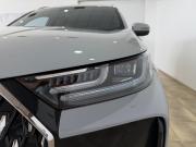 Chery Tiggo 7L I Новороссийск  - изображение 58
