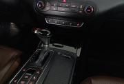 Kia Sorento II Рестайлинг Волгоград  - изображение 39