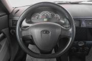 Lada (ВАЗ) Priora I Кемерово  - изображение 33