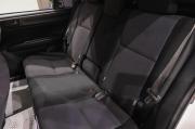 Toyota Corolla XI (E160 E170 E180) Новокузнецк  - изображение 59