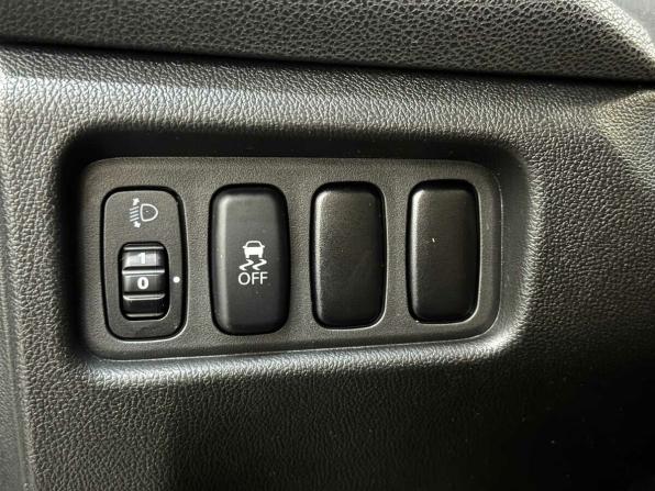 Mitsubishi ASX I с пробегом 2012 года, цена 1 230 000 рублей, 126452 км, внедорожник, Автокод Объявления