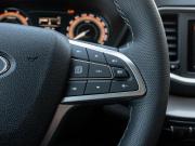 Lada (ВАЗ) Vesta I Рестайлинг (NG) Краснодар  - изображение 40