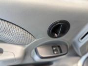 Chevrolet Aveo I Челябинск  - изображение 26