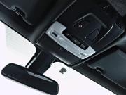 BMW X6 II (F16) Санкт-Петербург  - изображение 67