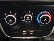 Lada (ВАЗ) Granta I Рестайлинг Курск  - изображение 27
