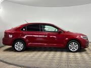 Volkswagen Polo VI Борисоглебск  - изображение 23