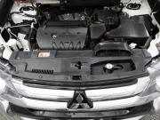 Mitsubishi Outlander III Рестайлинг 2 Ульяновск  - изображение 42