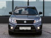Suzuki Vitara II Рестайлинг Екатеринбург  - изображение 28