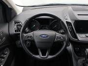 Ford Kuga II Рестайлинг Москва  - изображение 35