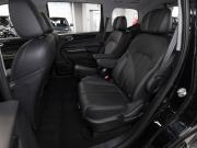 GAC Trumpchi M6 Max Москва  - изображение 41