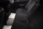 Kia K5 III Оренбург  - изображение 42