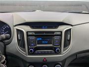 Hyundai Creta I Москва  - изображение 46