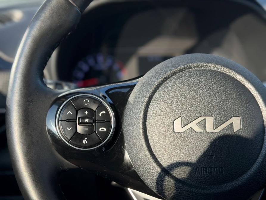 Kia Soul III Волгоград  - изображение 13
