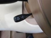 Mercedes-Benz S-Класс V (W221) Воронеж  - изображение 59
