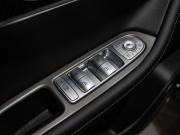 Chery Tiggo 7 Pro Max I Оренбург  - изображение 40