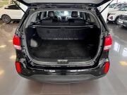 Kia Sorento II Рестайлинг Тверь  - изображение 29